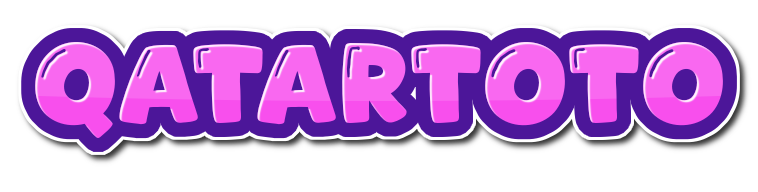 Logo Baru